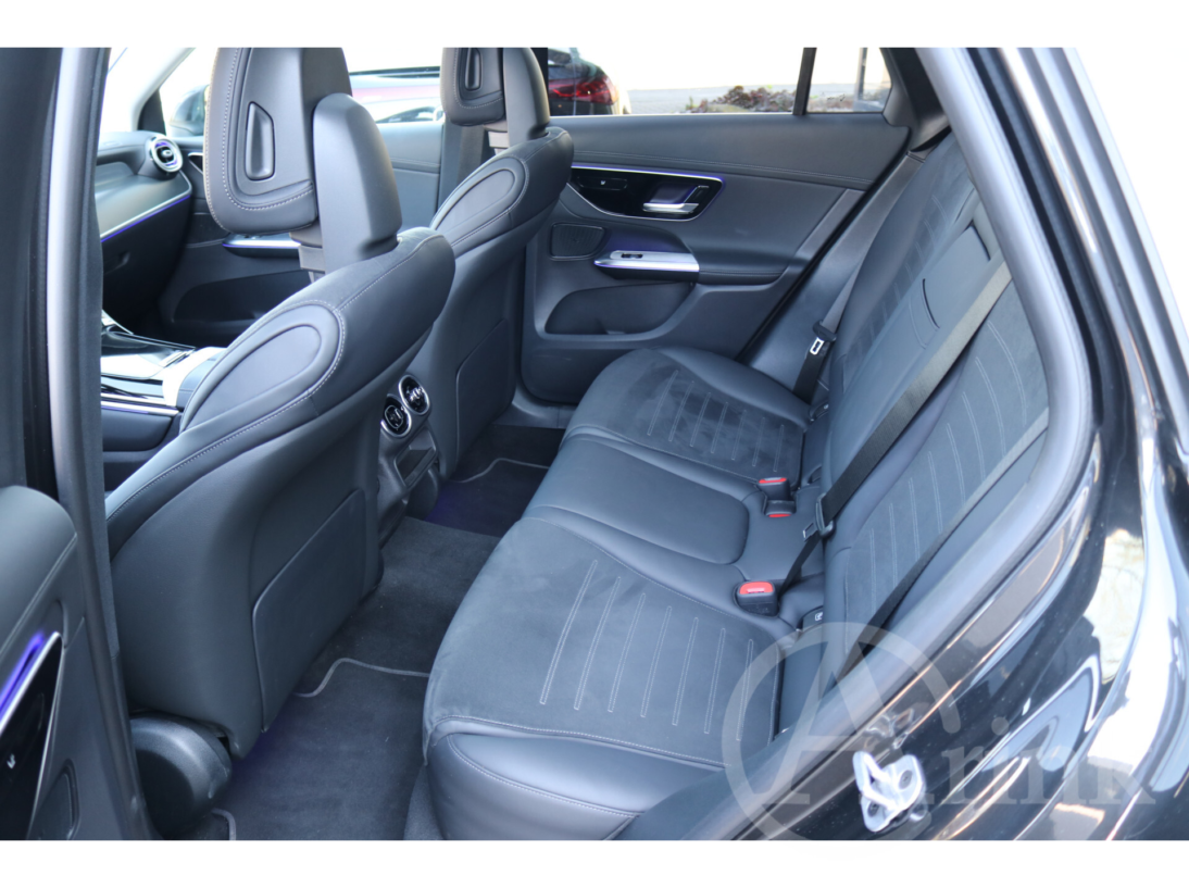 Vehicle 44006522 6cdfad66 220c 48da b7bc b0efe95fd25d