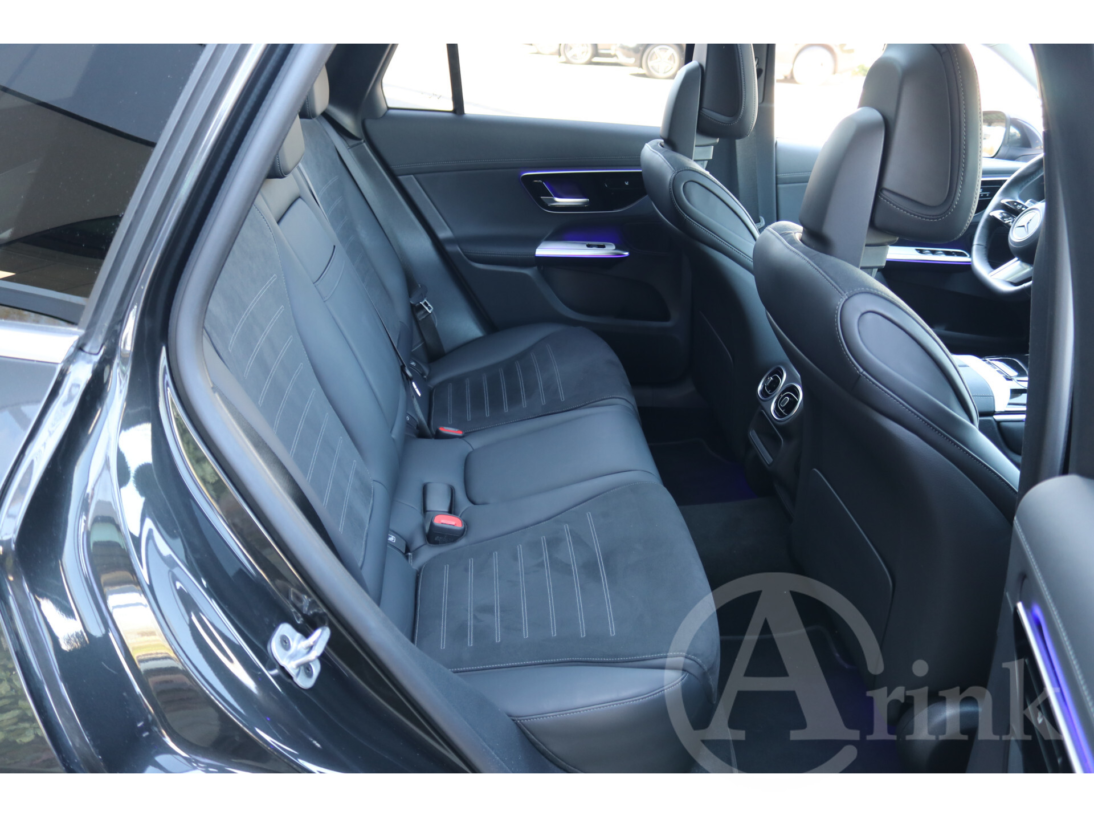 Vehicle 44006522 295a6466 d461 4761 a86d 799b0198a998