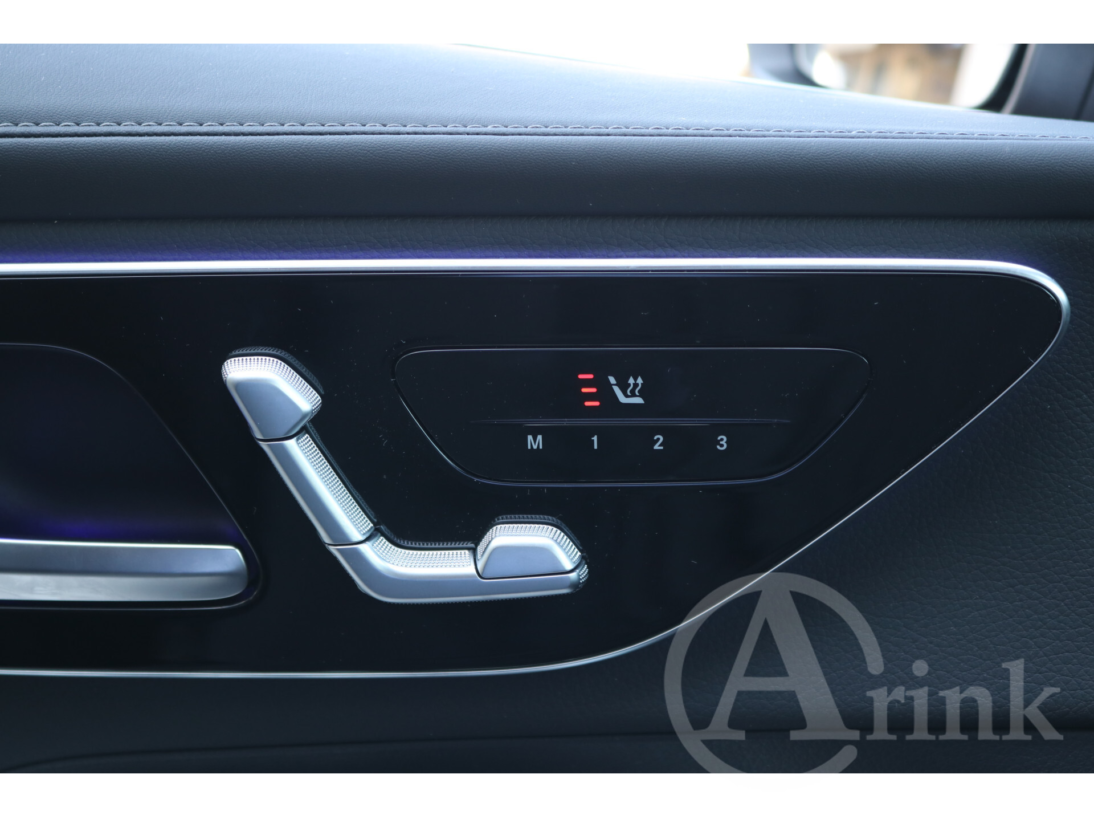 Vehicle 44006522 569a7c10 1c31 4aa8 b94c 83e72d5afd24