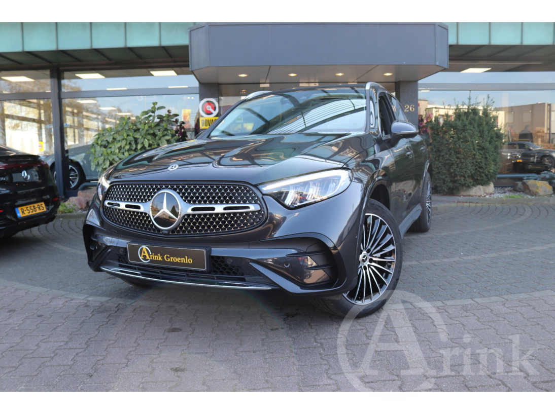 Vehicle 44006522 df81c4d5 05c4 439f 9c37 b69e846bf18b