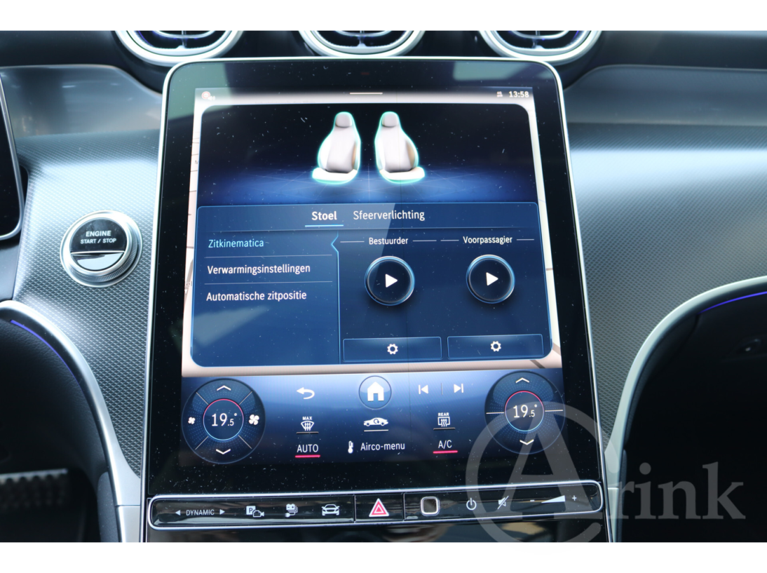 Vehicle 44006522 e02e7cbd 00fa 4083 96bf 65103c4e78a5
