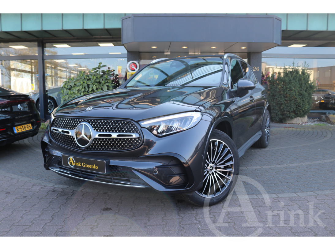 Vehicle 44006522 d9678dab a648 46c5 8e87 23dcaf800576