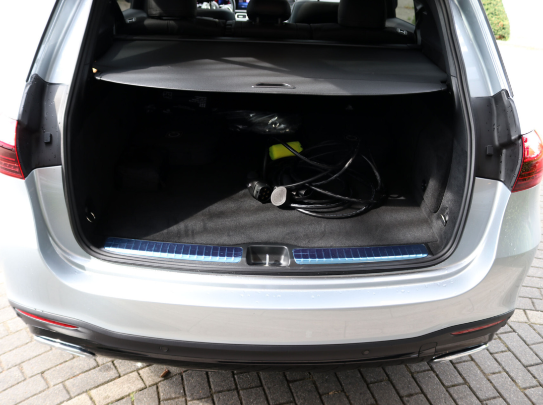 Vehicle 46510791 a3f62899 5cc1 47f1 bb72 49545a36698c
