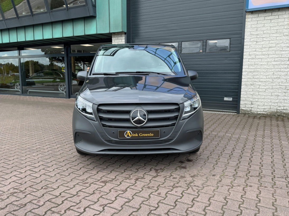 Vehicle 46452664 809b0f14 8684 47e9 91b5 54c8a0da7dcd