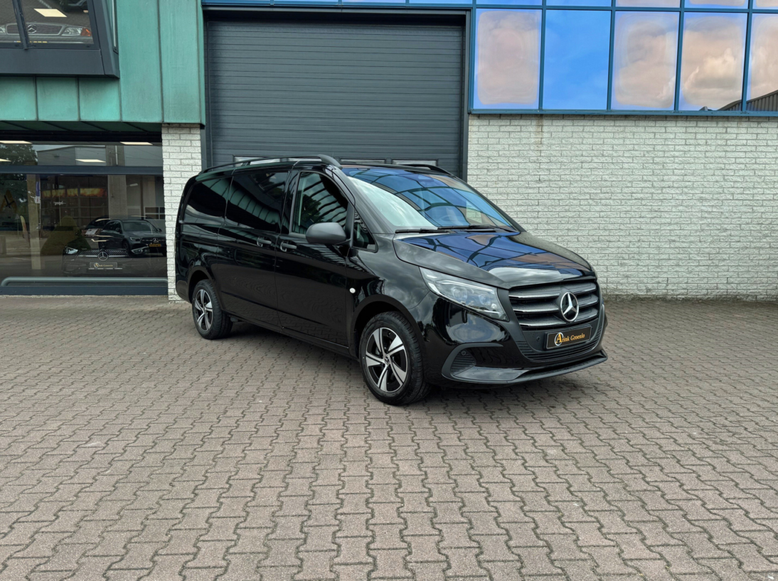 Vehicle 46278450 d0d32e94 071a 48b6 8c1c e464d05ee10d