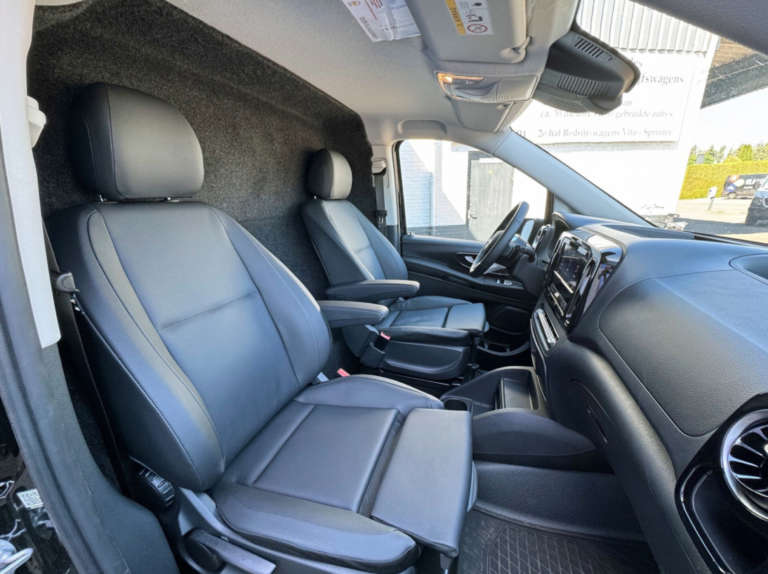 Vehicle 46278450 73ff84a2 0b8f 4afd b703 a2b2b381e51e