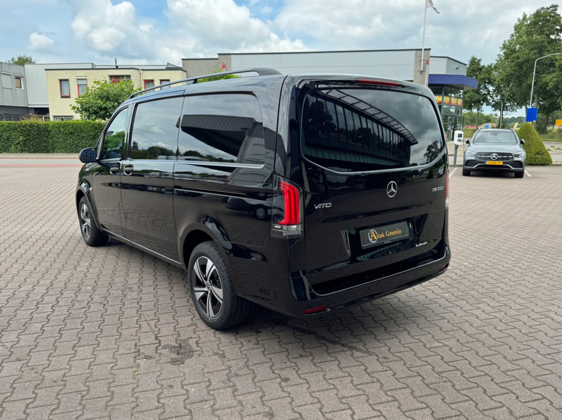Vehicle 46278450 5fe98108 d14f 4aef a703 d8a31102fff9