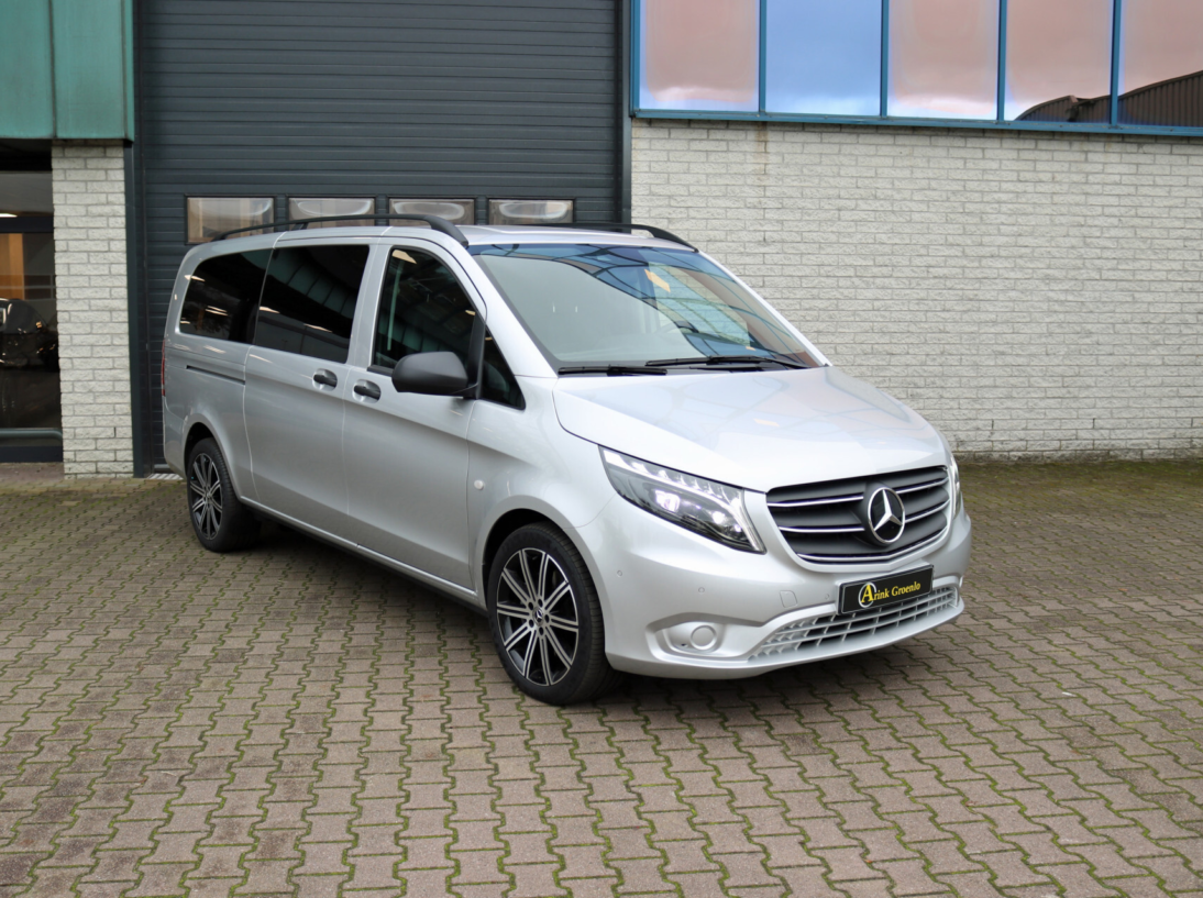 Vehicle 41369755 ffbea074 adce 4366 aeb7 7a0f820bd7fb
