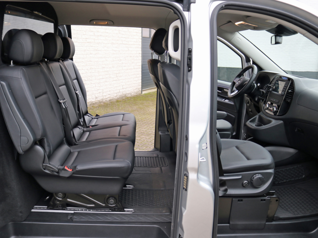 Vehicle 41369755 951e3e23 03ee 4e2b a60d a054b18797c1