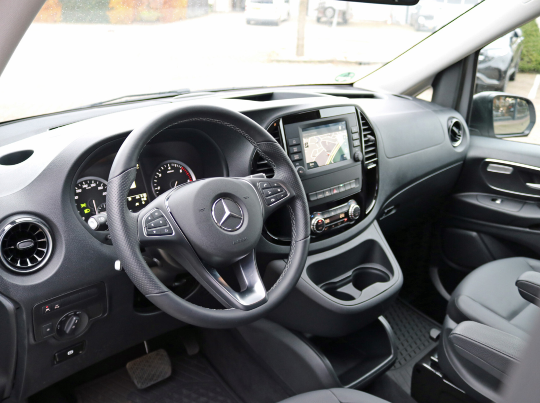 Vehicle 41369755 c3d6ac7a 7b3f 41df b148 246007051670