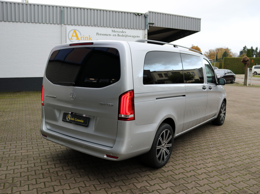 Vehicle 41369755 f7f05642 ac80 455a bb7f 11b76ece7f0e