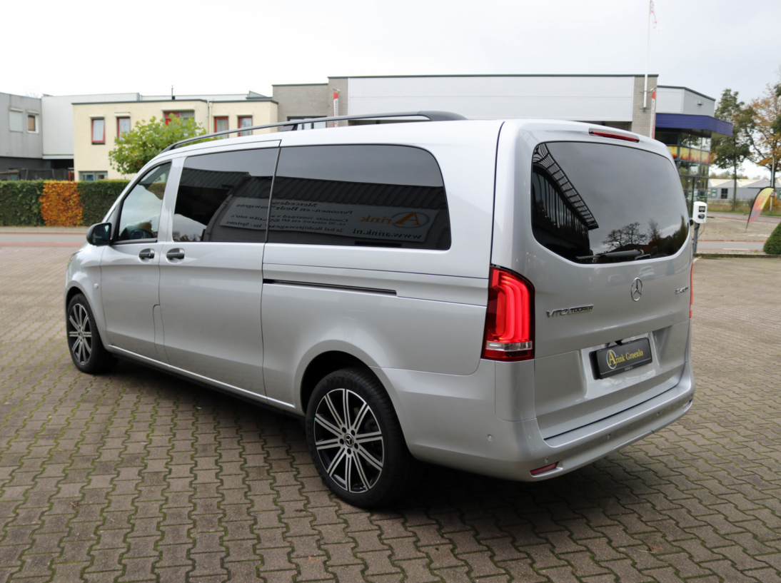 Vehicle 41369755 e8bcc4e7 3dee 4ca4 b121 d240d930bc8a