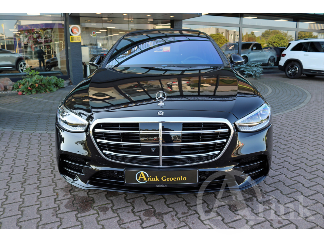 Vehicle 31841182 2d89c2b6 99d2 448c bec6 3f9041d94733