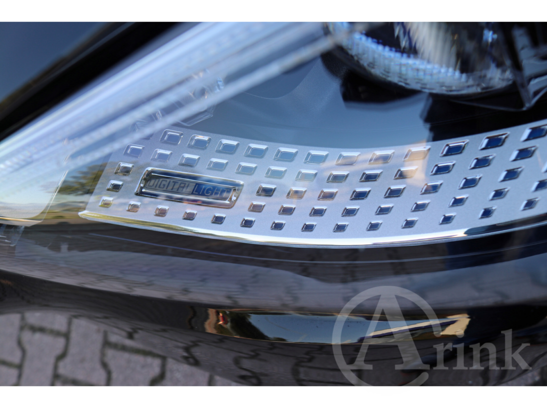 Vehicle 31841182 61386c32 50d1 4710 837b ecf8cef32ab2