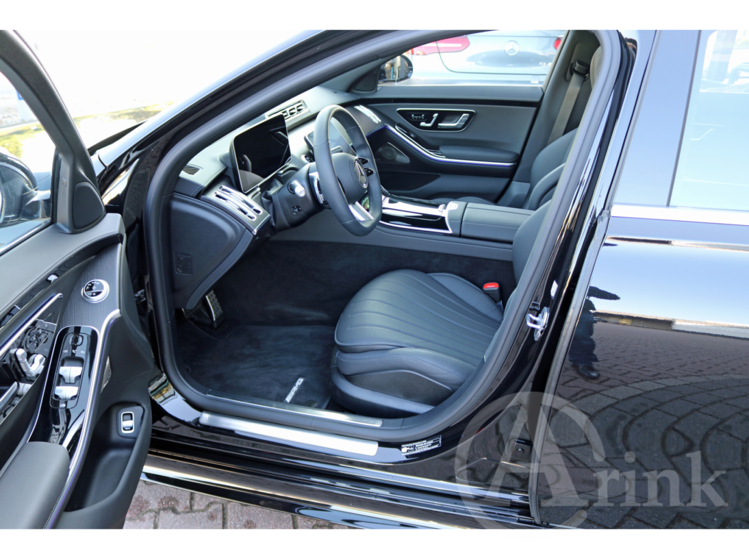 Vehicle 31841182 8bf7866a 59d5 47d7 86fb f8c3150f71dc
