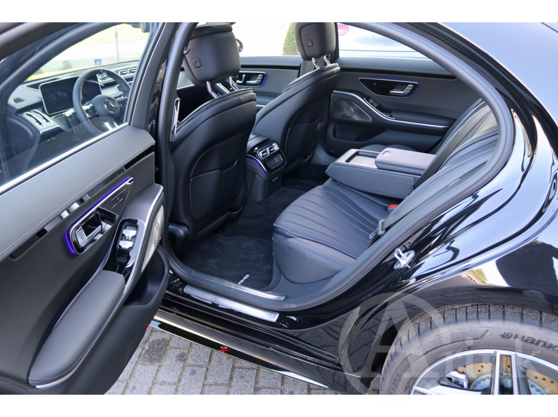 Vehicle 31841182 1ac7661e 9c7f 4285 8e75 fda83387ac97