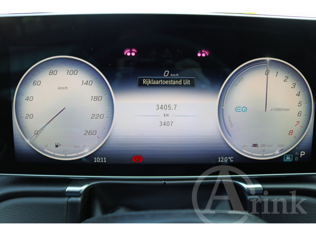 Vehicle 31841182 0f711499 ceb9 4f34 9f36 d7ff93e5a818