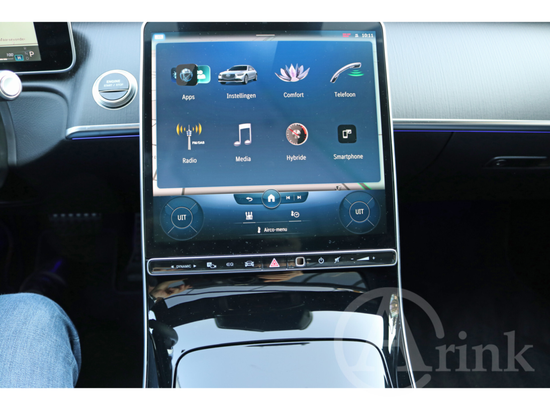 Vehicle 31841182 0d4a31c3 96d5 4efc bc47 40ca4b5bf66d