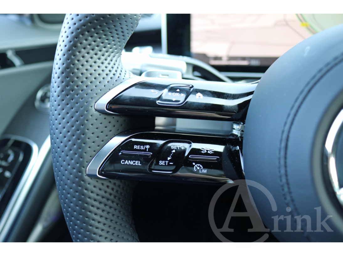 Vehicle 31841182 db0709e0 f7d6 4001 9c69 1b3cf617114d