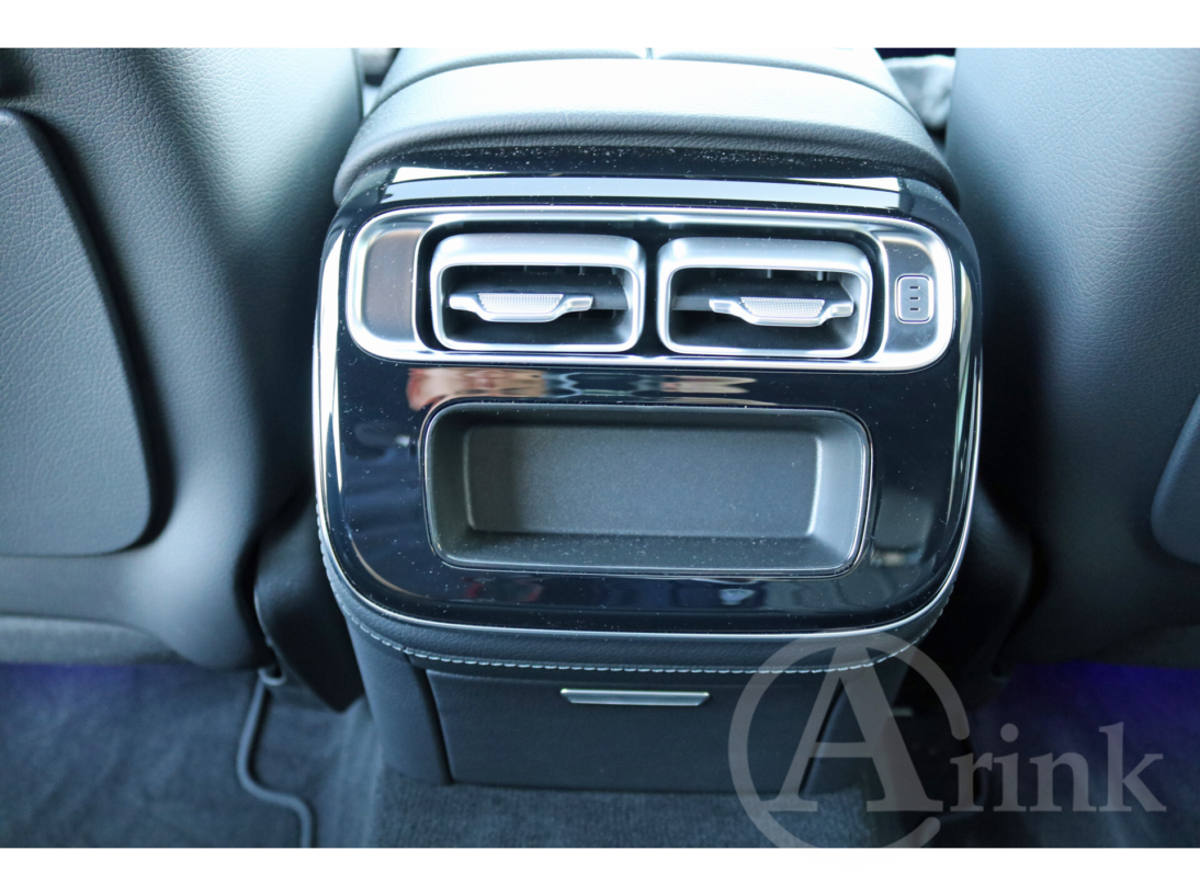 Vehicle 31841182 a7601f0d a59d 474a b9ea 382fb124e358