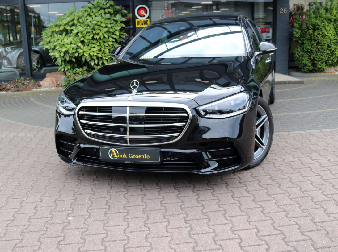 Vehicle 31841182 8b6c082f b390 41f4 8986 d57987a62957