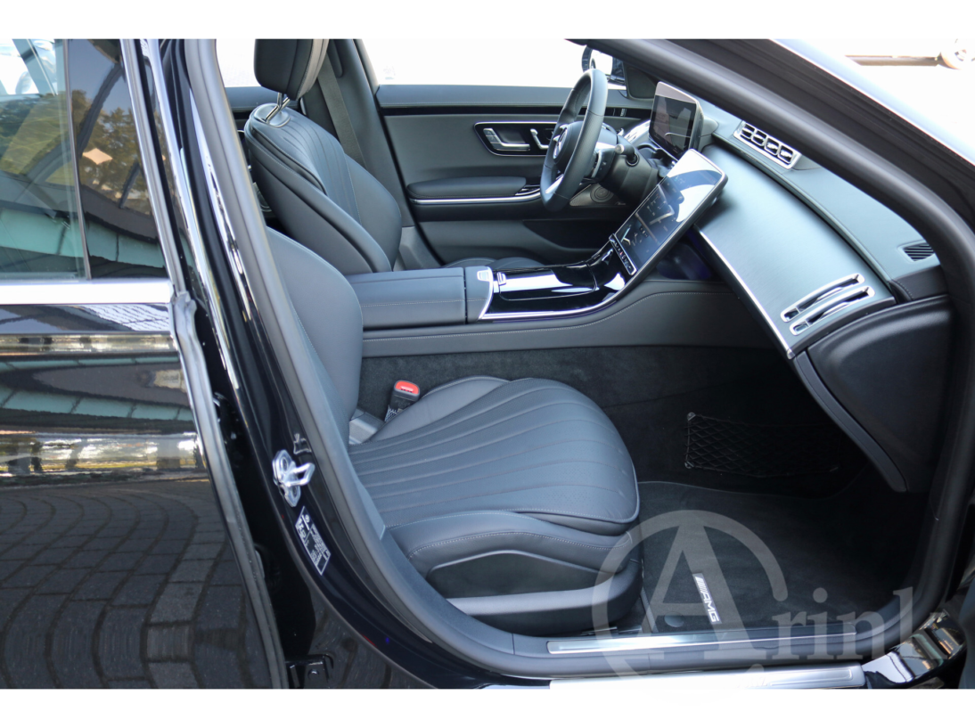 Vehicle 31841182 96244951 2ed2 427b 9520 2cd2fd83ec7b