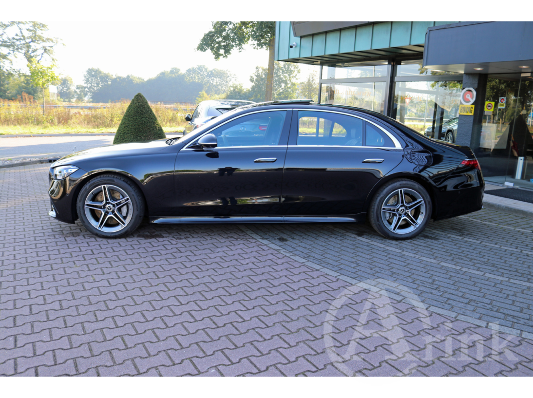 Vehicle 31841182 0c8a52fd a7dd 4587 b901 fb0c16841c01