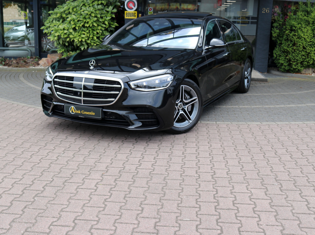 Vehicle 31841182 1de419a9 7ca0 4c3b a61e 64ac64bb1edb