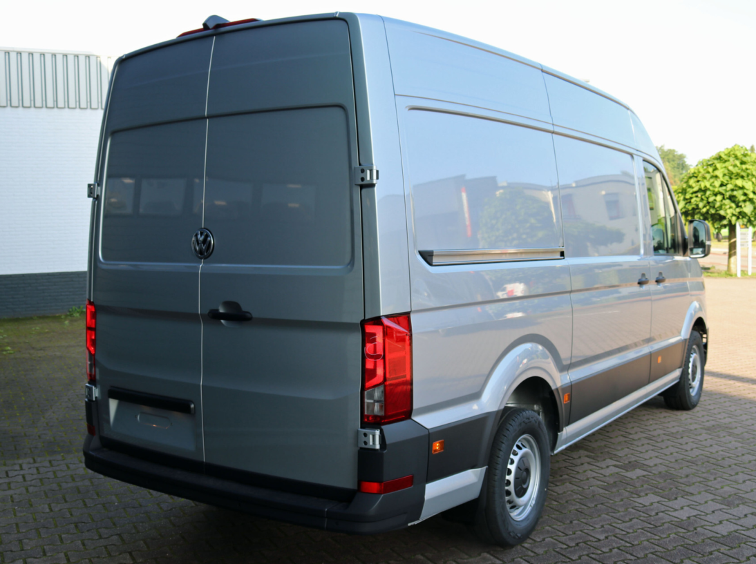 Vehicle 34973487 90035ead 3a8a 40ea bc2d d157265d739a
