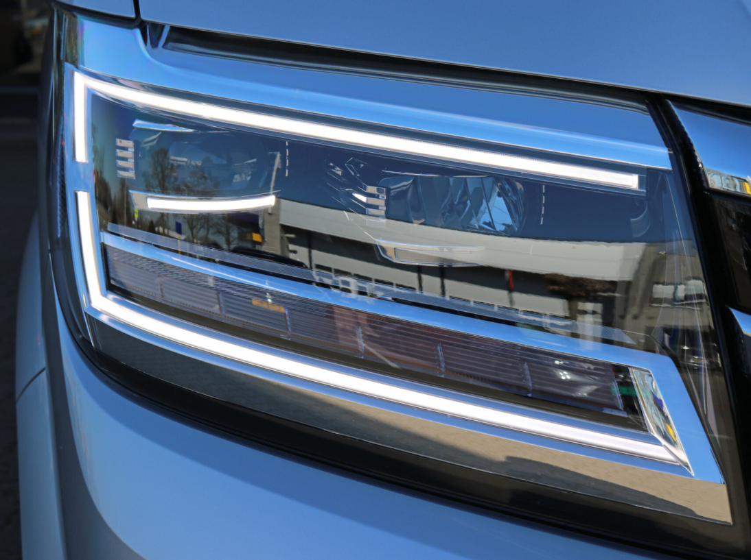 Vehicle 34973487 d969b1b9 3c64 4b70 91fe 81dfc7333f6d