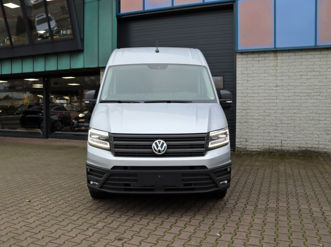 Vehicle 34973487 6cdce809 2de7 4f57 a71a 9c7035b8893b