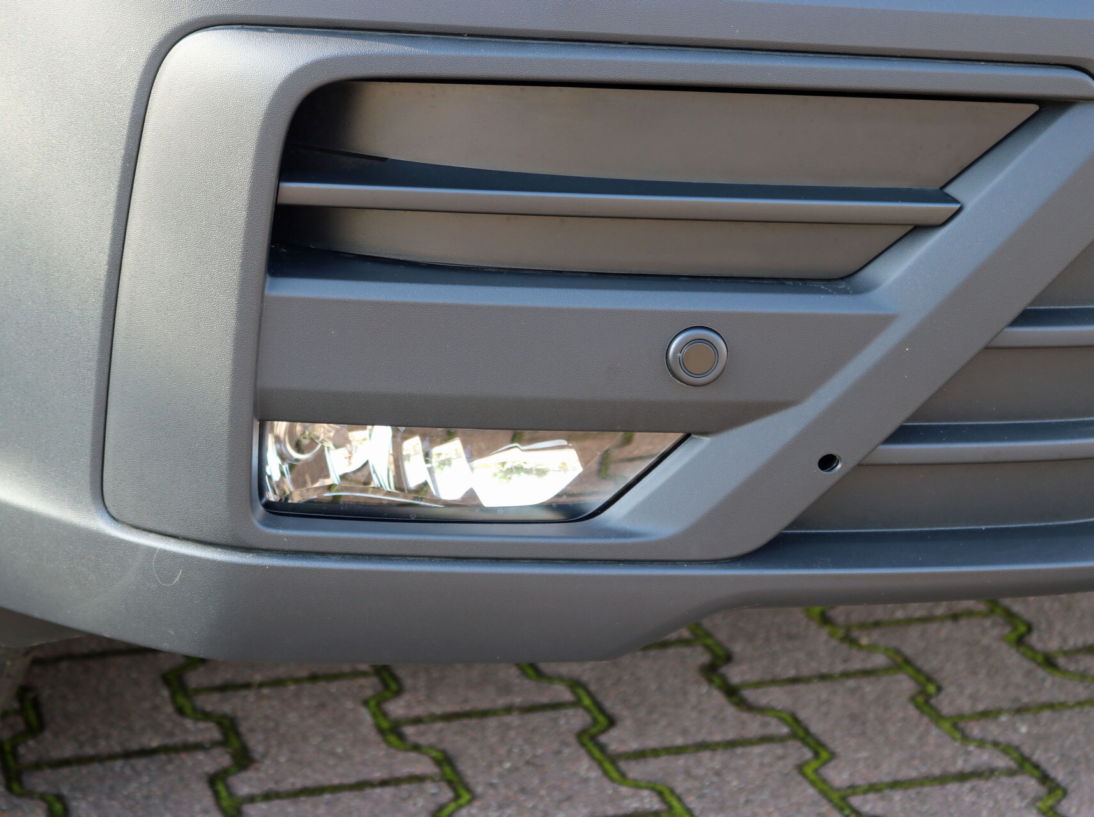 Vehicle 34973487 f30a9b59 3087 41bb a7bf 15a68b9b56c3
