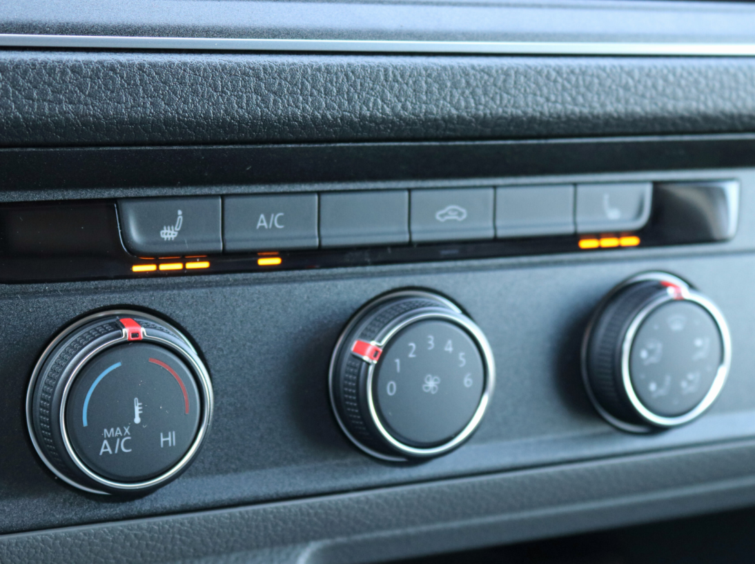 Vehicle 34973487 7c497b55 7b14 41f6 a2c4 33c437fed3a5