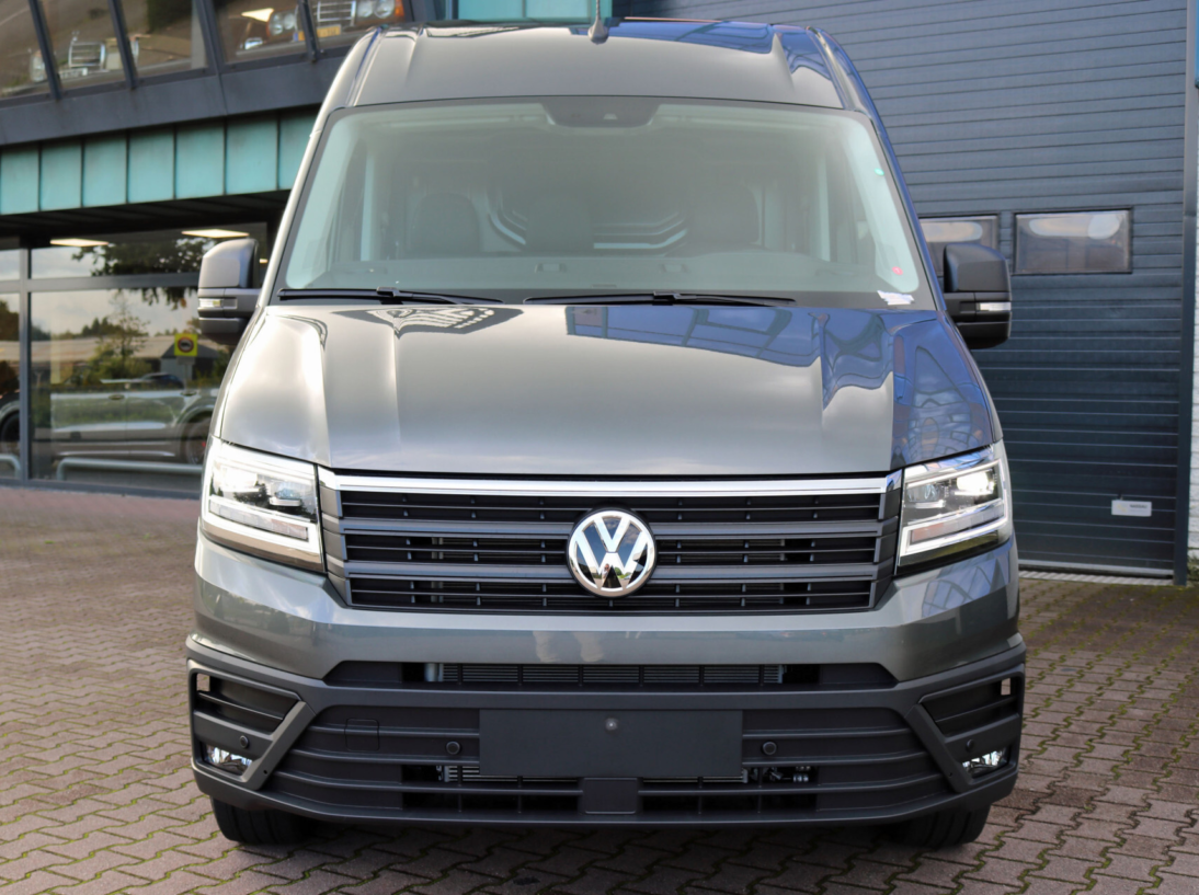 Vehicle 34973449 a0d7c26c f192 42a4 add6 272565e517f8