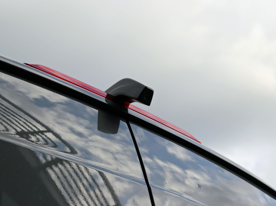 Vehicle 34973449 70e93b4a e6eb 433a b93d ae0e18b776e8
