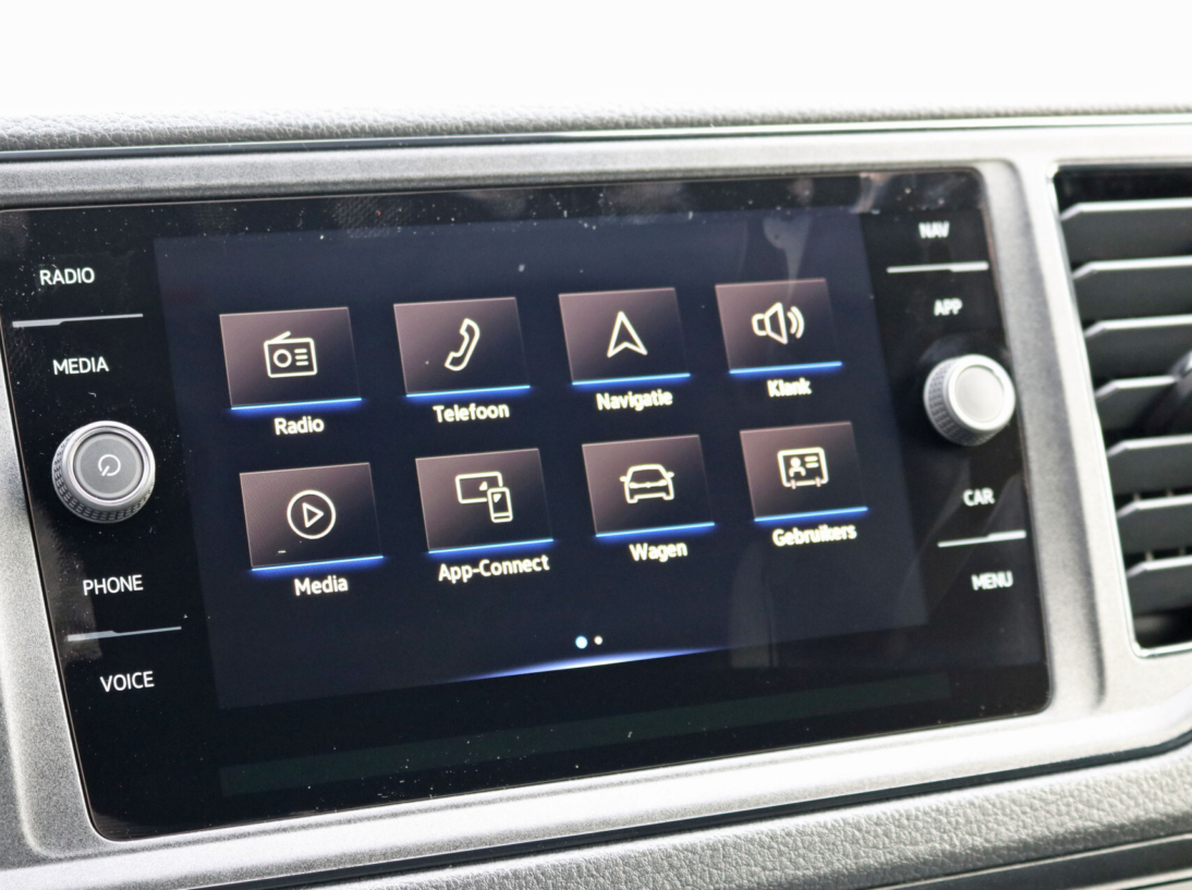Vehicle 34973449 46c6b21e 09a7 410b ac04 4c92b15634c7