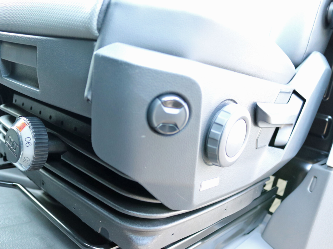 Vehicle 40011255 7ac0093f 957e 4d8f 87d1 f573a2ffdcd2