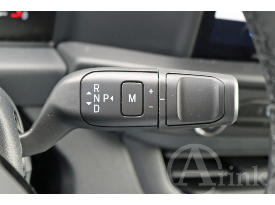 Vehicle 39042330 fe932bff 997b 4360 8cc9 a3b8673155e4