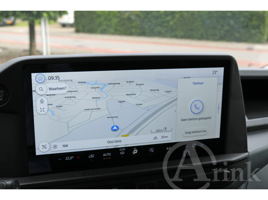 Vehicle 39042330 654437df f060 445d 856d 284002fd422e