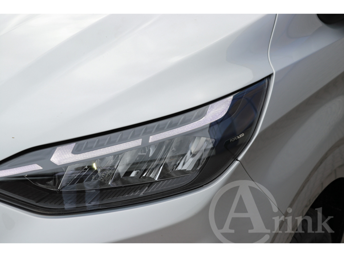 Vehicle 39042330 5844aa5f f2a7 431e 846a 3aecc09935cc