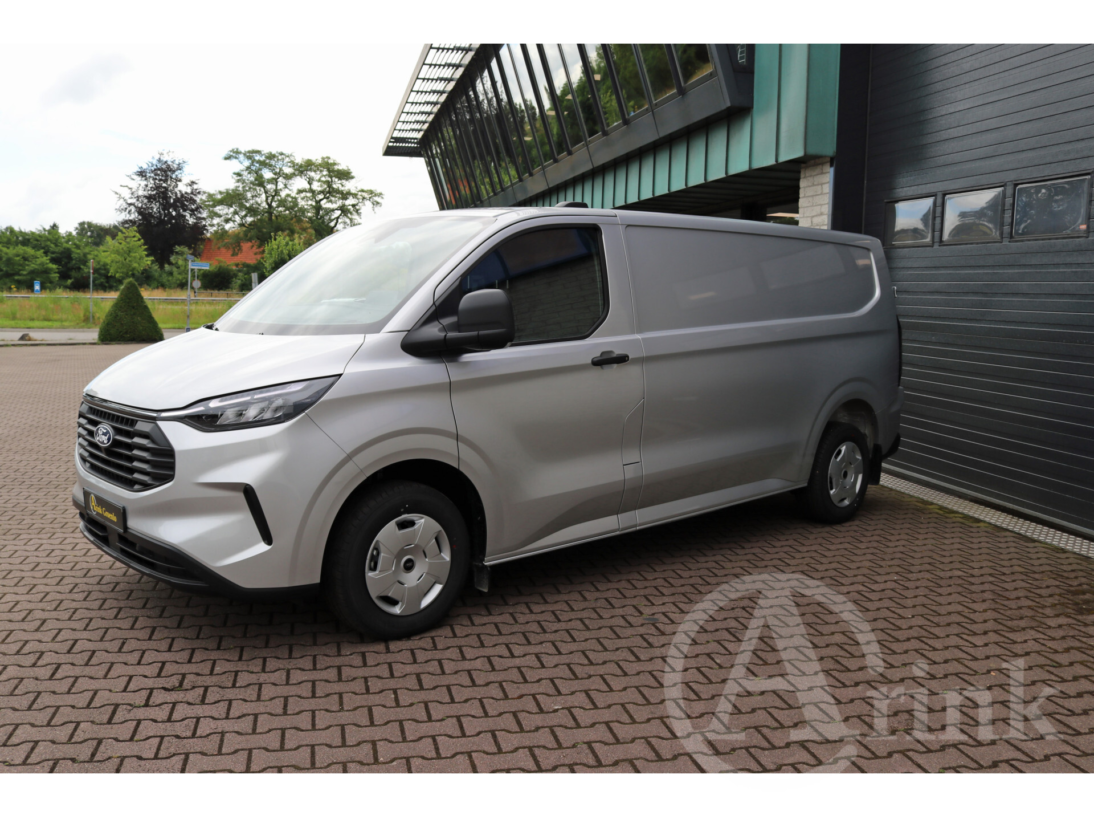 Vehicle 39042330 92b6f6db e2ff 4a0f 9048 7e8a8d78d00d
