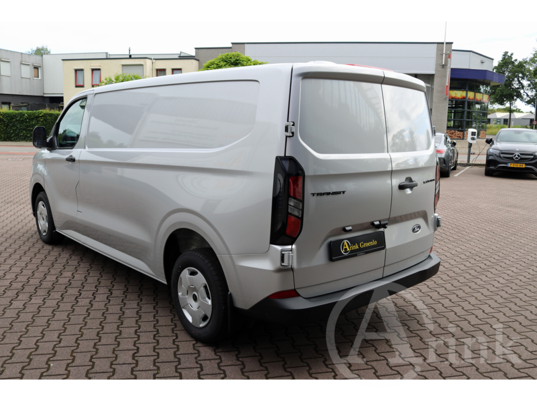 Vehicle 39042330 162545b1 e20c 4be6 9784 5c11a09ecc51