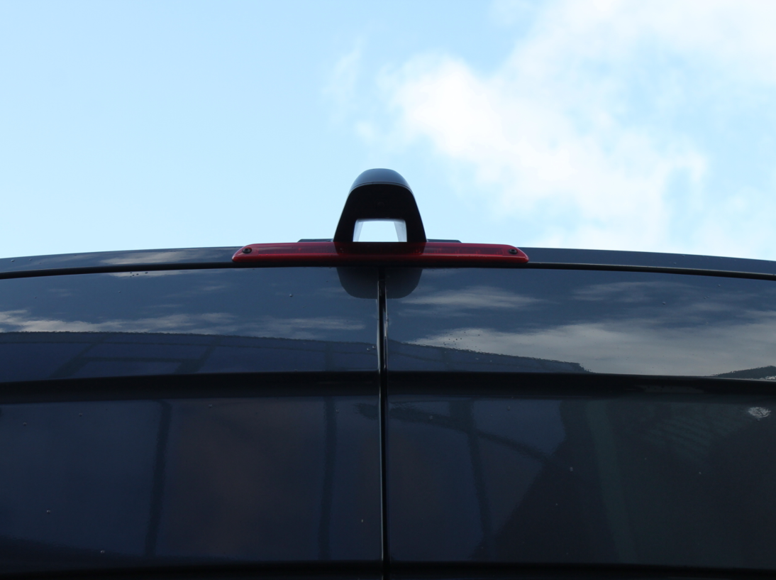 Vehicle 41711659 64143451 319e 4c46 8369 61b8deb41c67