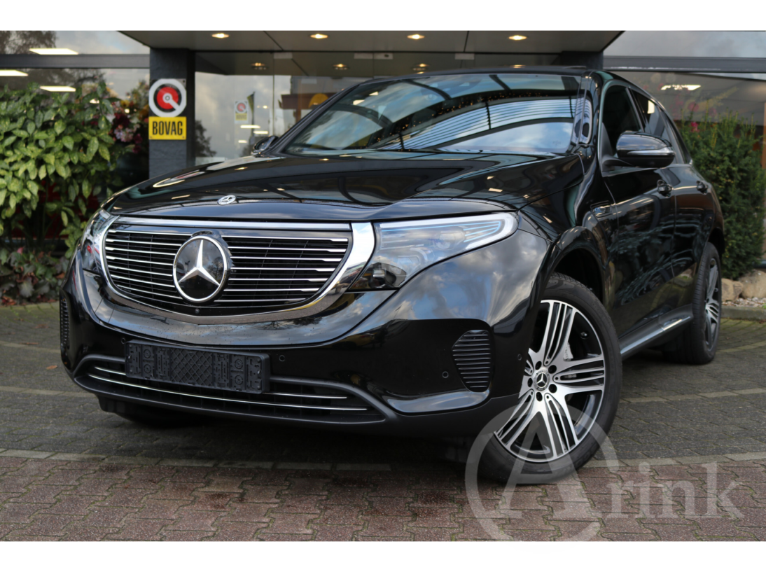 Vehicle 29494962 df852b93 39ce 44b3 921b d7d384d34529