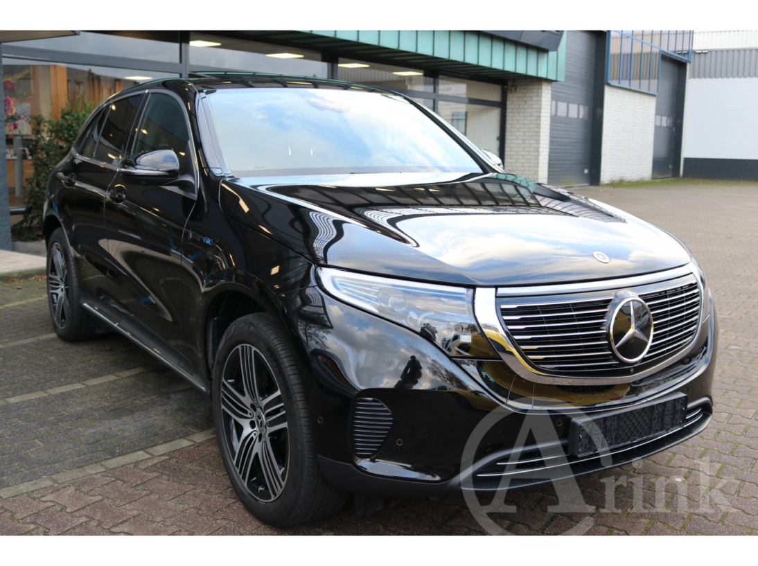 Vehicle 29494962 00c72cc6 cb34 465b a885 30f391b9a0ca