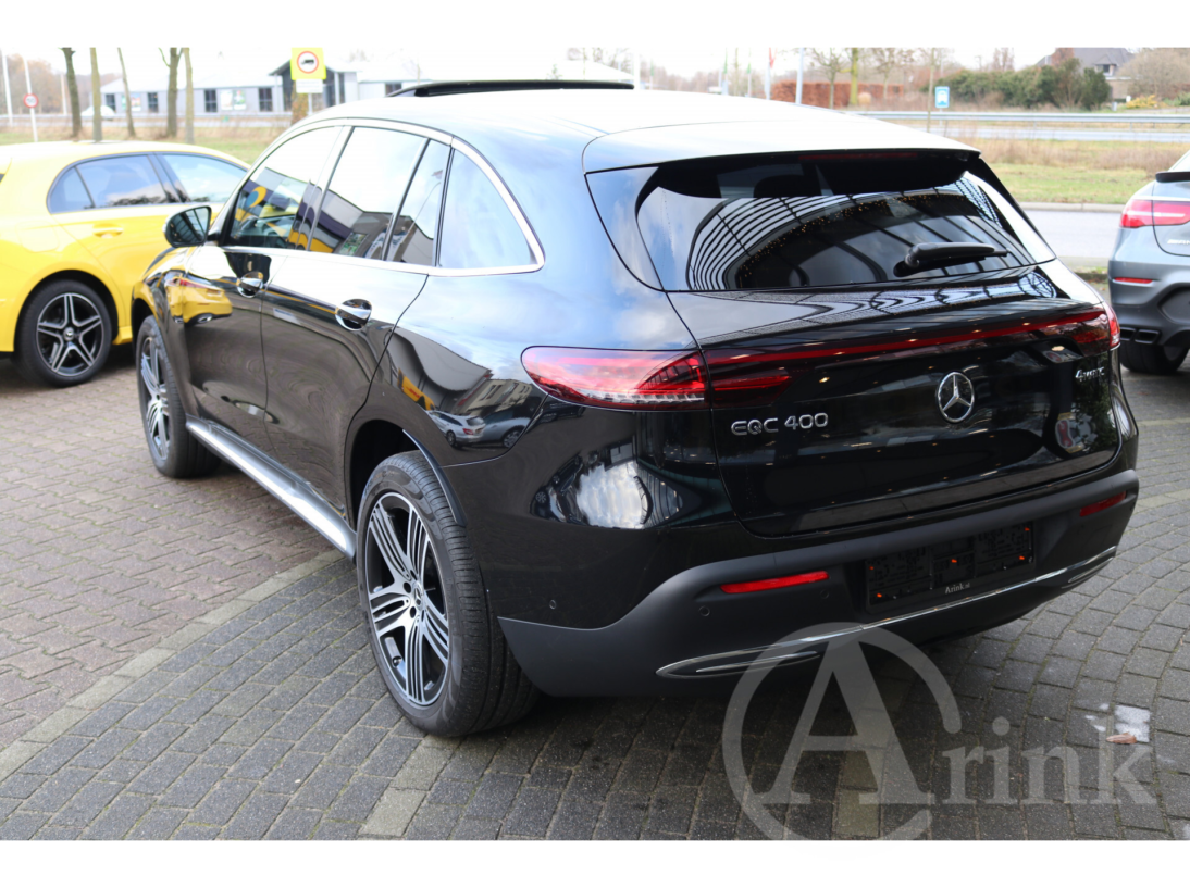 Vehicle 29494962 542b97d9 737e 4aa0 901d a1671974d595
