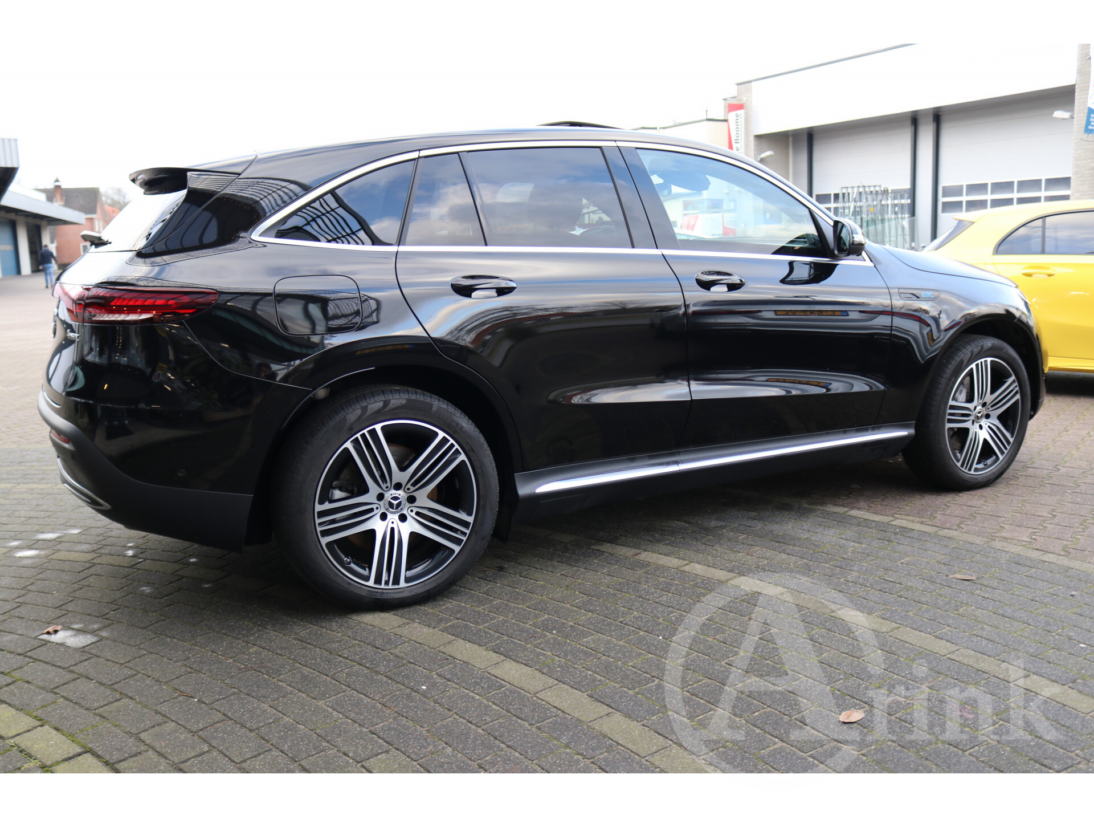 Vehicle 29494962 aa56426f 62b8 4c1e 823e 4d2eb2c994f0