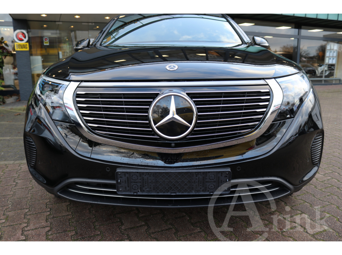 Vehicle 29494962 f8375628 eff7 4285 81b6 fa91b5421a08
