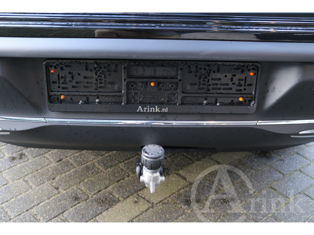 Vehicle 29494962 1f17bb82 c760 4f0b a315 10c8e7e8cf74