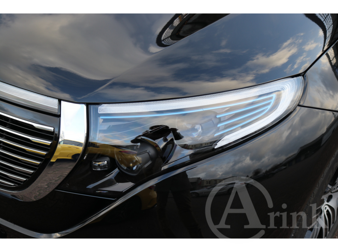 Vehicle 29494962 af6e6de2 f9d6 45ab b2f3 ca94f709e53b